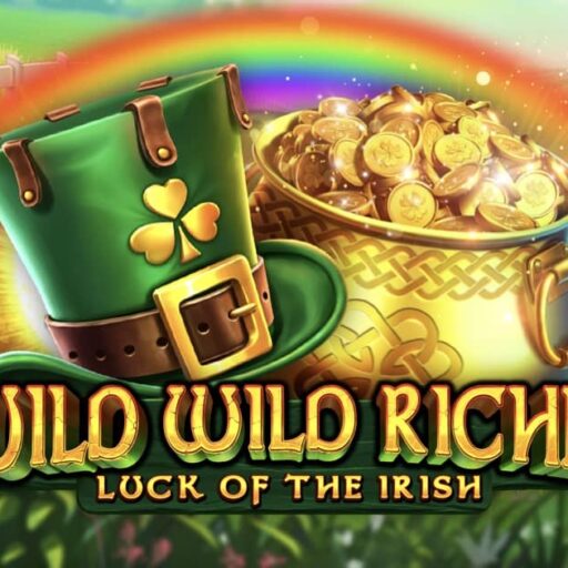 Wild Wild Riches Hileleri